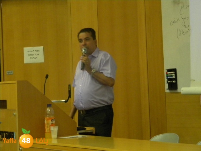 shamelaakademy509 (16).jpg